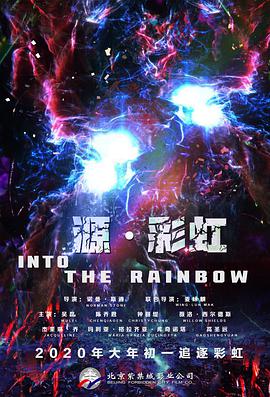亚洲精品高清久久