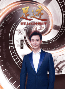 亚洲精品高清久久